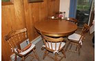 Property photo 5 - Personal Property Auction in Kosciusko County