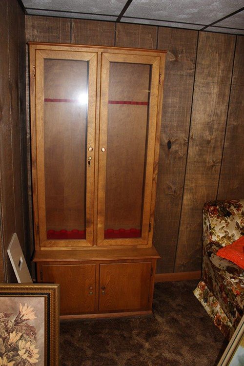 Property photo 4 - Personal Property Auction in Kosciusko County