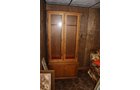 Property photo 4 - Personal Property Auction in Kosciusko County