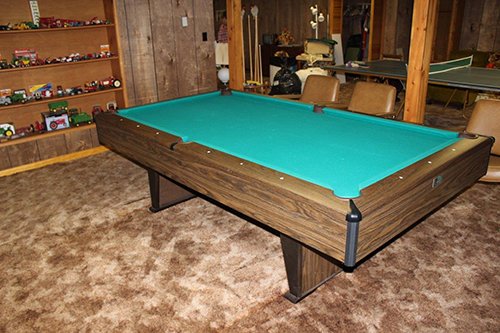 Property photo 3 - Personal Property Auction in Kosciusko County