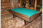 Property photo 3 - Personal Property Auction in Kosciusko County