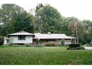 Property photo 18 - Real Estate & Personal Property in Kankakee County