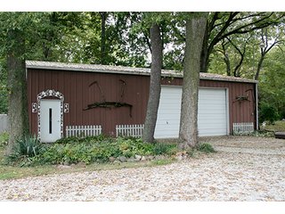 Property photo 17 - Real Estate & Personal Property in Kankakee County
