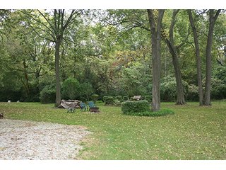 Property photo 16 - Real Estate & Personal Property in Kankakee County