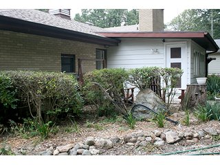 Property photo 15 - Real Estate & Personal Property in Kankakee County
