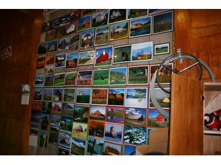 Property photo 8 - Real Estate & Personal Property in Kankakee County