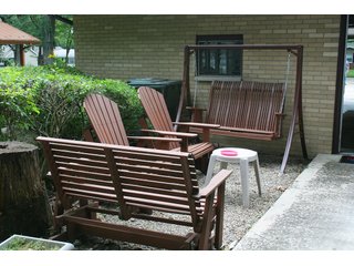 Property photo 3 - Real Estate & Personal Property in Kankakee County