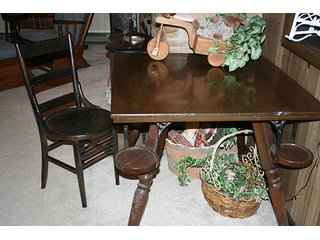Property photo 9 - Real Estate & Personal Property in Kankakee County