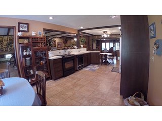Property photo 14 - Real Estate & Personal Property in Kankakee County