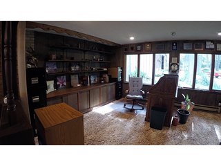Property photo 13 - Real Estate & Personal Property in Kankakee County