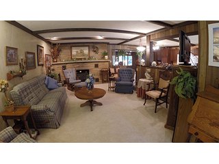 Property photo 12 - Real Estate & Personal Property in Kankakee County