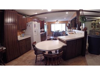 Property photo 11 - Real Estate & Personal Property in Kankakee County