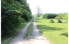 Property photo 5 - REAL ESTATE AUCTION - 16.9+/- Acres in 3 Tracts in Kosciusko County