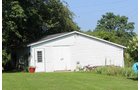 Property photo 9 - REAL ESTATE AUCTION - 16.9+/- Acres in 3 Tracts in Kosciusko County