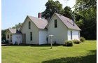 Property photo 8 - REAL ESTATE AUCTION - 16.9+/- Acres in 3 Tracts in Kosciusko County