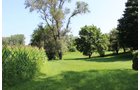 Property photo 7 - REAL ESTATE AUCTION - 16.9+/- Acres in 3 Tracts in Kosciusko County