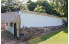 Property photo 6 - REAL ESTATE AUCTION - 16.9+/- Acres in 3 Tracts in Kosciusko County