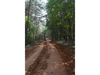 Property photo 18 - LAND AUCTION-SMITH MOUNTAIN LAKE-143+/- Acres Offered in 24 Estate Size Tracts in Franklin County