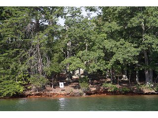 Property photo 15 - LAND AUCTION-SMITH MOUNTAIN LAKE-143+/- Acres Offered in 24 Estate Size Tracts in Franklin County