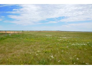 Property photo 38 - LAND AUCTION - WILDER BUFFALO RANCH ON 22,103+/- Acres offered in 13 Tracts in Sioux & Corson Counties