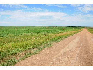 Property photo 37 - LAND AUCTION - WILDER BUFFALO RANCH ON 22,103+/- Acres offered in 13 Tracts in Sioux & Corson Counties