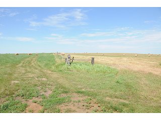 Property photo 46 - LAND AUCTION - WILDER BUFFALO RANCH ON 22,103+/- Acres offered in 13 Tracts in Sioux & Corson Counties