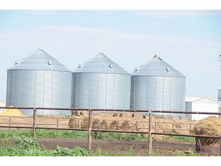 Tract 7 - LAND AUCTION - WILDER BUFFALO RANCH ON 22,103+/- Acres offered in 13 Tracts in Sioux & Corson Counties