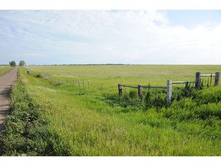 Property photo 20 - LAND AUCTION - WILDER BUFFALO RANCH ON 22,103+/- Acres offered in 13 Tracts in Sioux & Corson Counties
