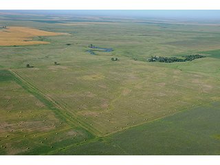 Property photo 21 - LAND AUCTION - WILDER BUFFALO RANCH ON 22,103+/- Acres offered in 13 Tracts in Sioux & Corson Counties