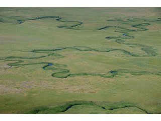 Tract 10 - LAND AUCTION - WILDER BUFFALO RANCH ON 22,103+/- Acres offered in 13 Tracts in Sioux & Corson Counties