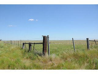 Property photo 19 - LAND AUCTION - WILDER BUFFALO RANCH ON 22,103+/- Acres offered in 13 Tracts in Sioux & Corson Counties