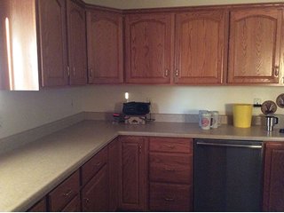 Property photo 14 - REAL ESTATE AUCTION - Ranch Home on 5.82 Acres in Allen County