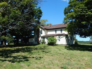 Tracts 9 - MICHIGAN LAND AUCTION - 413+/- ACRES OFFERED IN 11 TRACTS IN BARRY & EATON COUNTIES