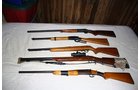 Property photo 1 - PERSONAL PROPERTY AUCTION in Whitley County