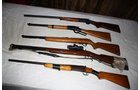 Property photo 2 - PERSONAL PROPERTY AUCTION in Whitley County