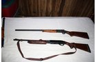 Property photo 3 - PERSONAL PROPERTY AUCTION in Whitley County