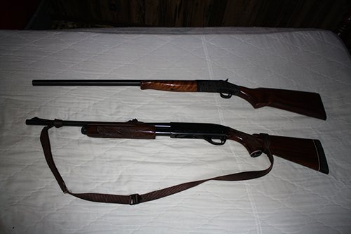 Property photo 4 - PERSONAL PROPERTY AUCTION in Whitley County