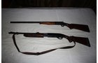 Property photo 4 - PERSONAL PROPERTY AUCTION in Whitley County