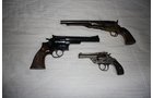 Property photo 5 - PERSONAL PROPERTY AUCTION in Whitley County