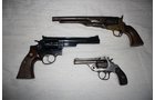Property photo 6 - PERSONAL PROPERTY AUCTION in Whitley County