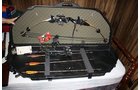 Property photo 7 - PERSONAL PROPERTY AUCTION in Whitley County