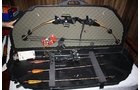 Property photo 8 - PERSONAL PROPERTY AUCTION in Whitley County