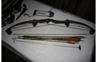 Property photo 10 - PERSONAL PROPERTY AUCTION in Whitley County