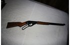 Property photo 11 - PERSONAL PROPERTY AUCTION in Whitley County
