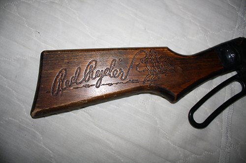 Property photo 12 - PERSONAL PROPERTY AUCTION in Whitley County