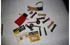 Property photo 13 - PERSONAL PROPERTY AUCTION in Whitley County