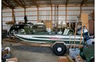 Property photo 77 - PERSONAL PROPERTY AUCTION-DANNY KRIDER ESTATE IN WHITLEY COUNTY