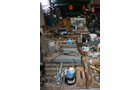 Property photo 94 - PERSONAL PROPERTY AUCTION-DANNY KRIDER ESTATE IN WHITLEY COUNTY