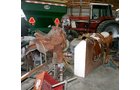 Property photo 95 - PERSONAL PROPERTY AUCTION-DANNY KRIDER ESTATE IN WHITLEY COUNTY