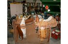 Property photo 96 - PERSONAL PROPERTY AUCTION-DANNY KRIDER ESTATE IN WHITLEY COUNTY